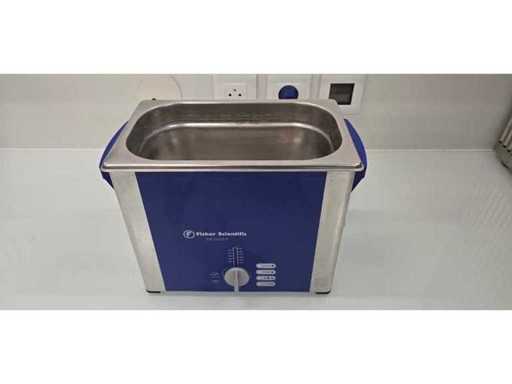 Fisher Scientific - FB 15051 - Ultrasoon Bad