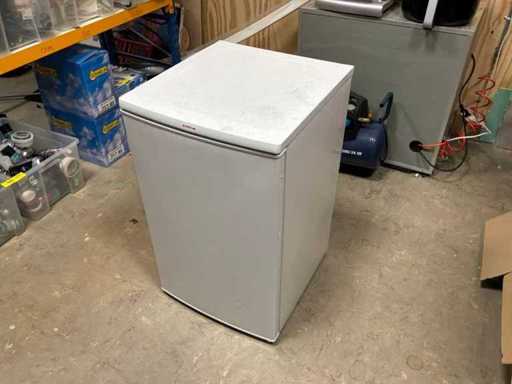 Zamrażarka stołowa Inventum