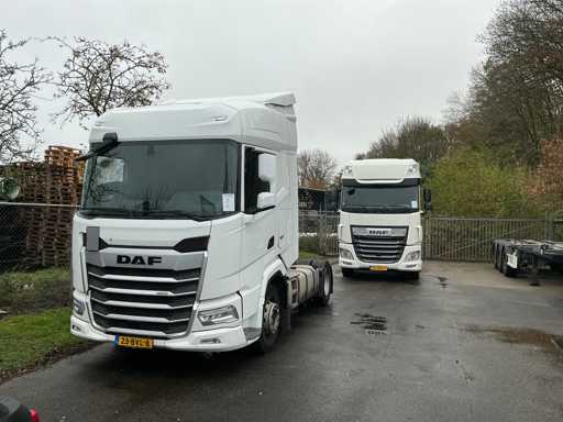 Agricultural Collectors Auction