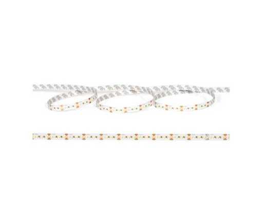 Lumiparts 2.21.1602 LED-Streifen 24V 927 16.42W/m 3000K