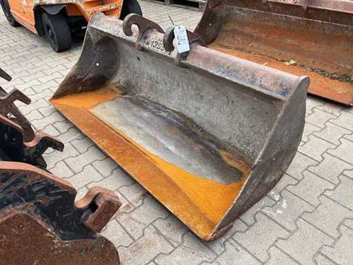 Boels Bucket CW10