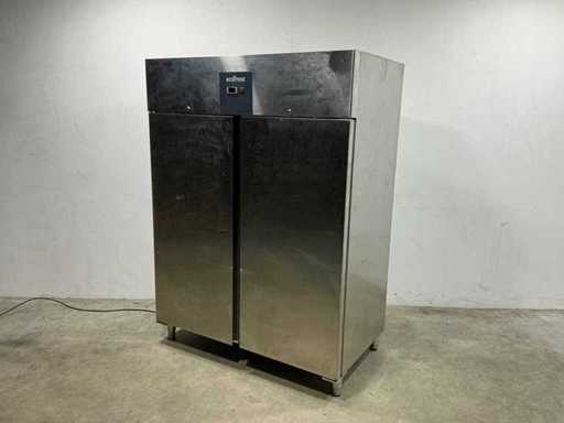 Ecofrost - Ușă dublă pentru frigider