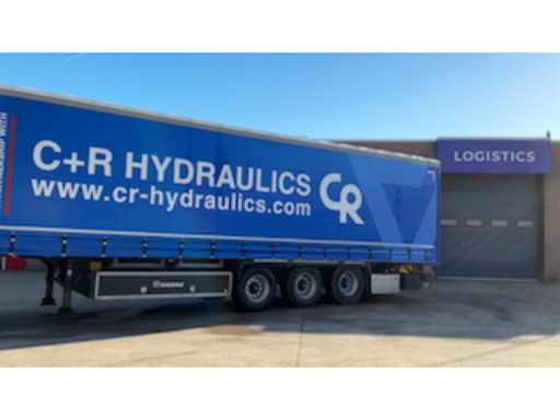 28d3a38b-776e-4c25-a42c-7182b2fd693c.mp4