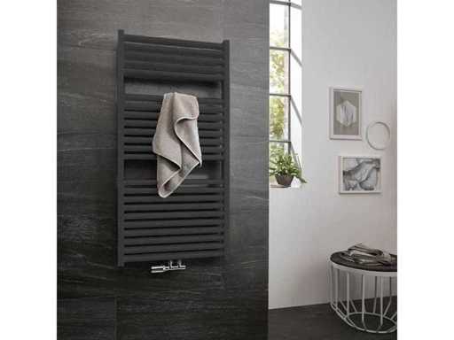 HSK Line plus Designradiator 50x178cm