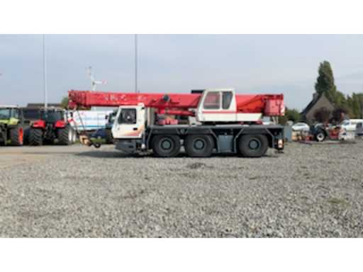 5a5ce464-dcf8-4bdf-97c1-489658f2ea5c.mp4