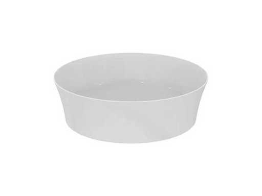 Lavabo Ipalyss Standard Ideal 40 cm
