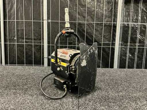 DeSisti Leonardo 310/11 1kW Spotlight (11x)
