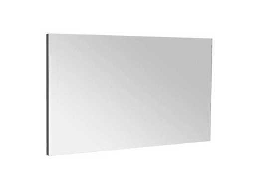 Flex - 140 - Miroir sur cadre ALU - Miroirs