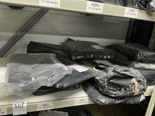 Țesături de proiecție