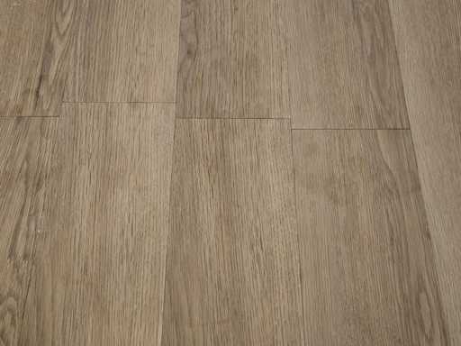 90 m2 PVC SPC click plank - 530 x 150 x 4 mm