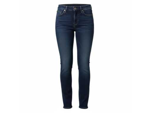 GARDEUR – FRAU – GRÖSSE 38