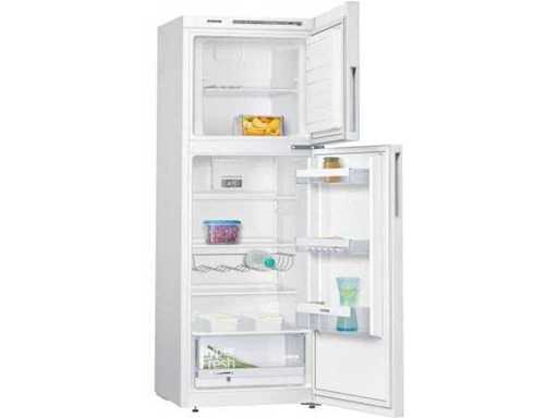 Siemens - Wolnostojąca lodówka - KD29VVW30 - Lodówka