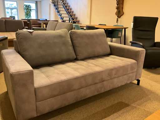 Mantova Zestaw wypoczynkowy 2-osobowy