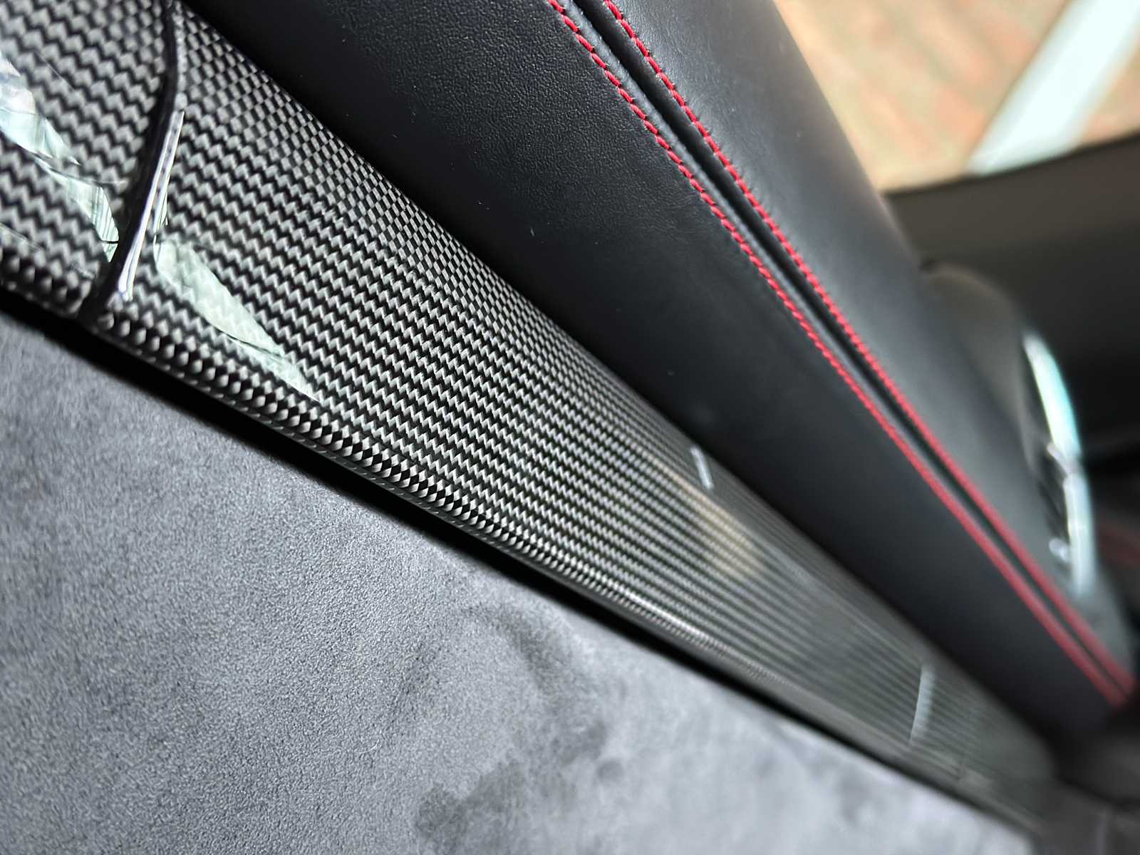 Porsche 718 Boxster GTS 2.5 366pk 2018, K-048-HG