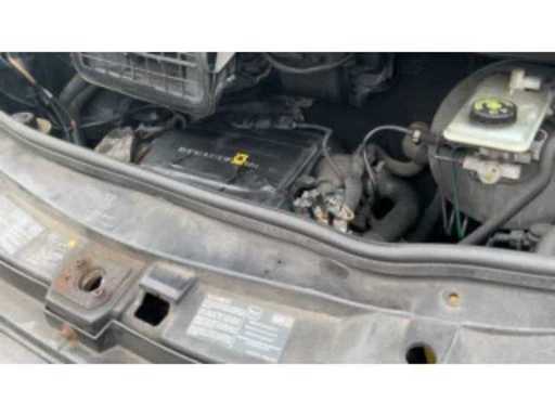 b8652303-6a00-4d7d-8701-f619d8f7883a.mp4