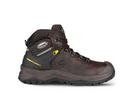 Pantofi de lucru Grisport S3 703L - mărimea 42