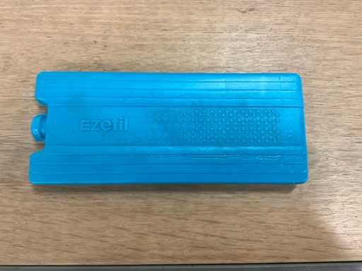 Élément de refroidissement Ezetil (70x)