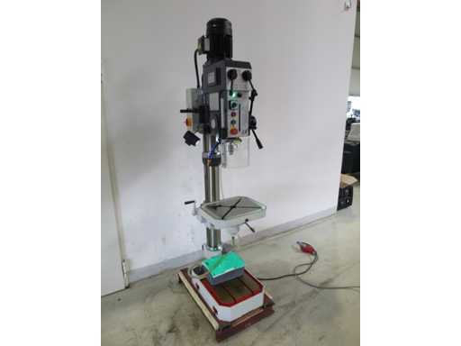 KAMI BKM 5030 Kolomboormachine