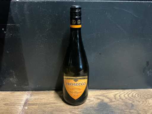 Allini - 2019 - Prosecco (12x)