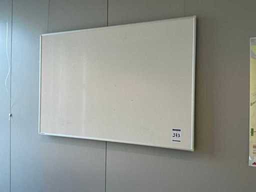 Whiteboard