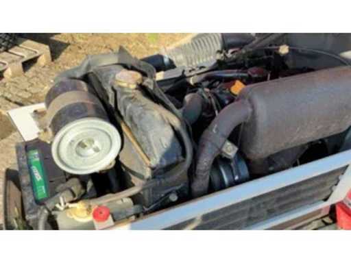 7c689bd7-515c-47f2-a93d-b960de006508.mp4