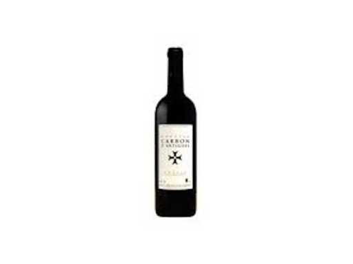 Château Carbon d'Artigues 2020 - Graves - Rode Wijnen (12x)