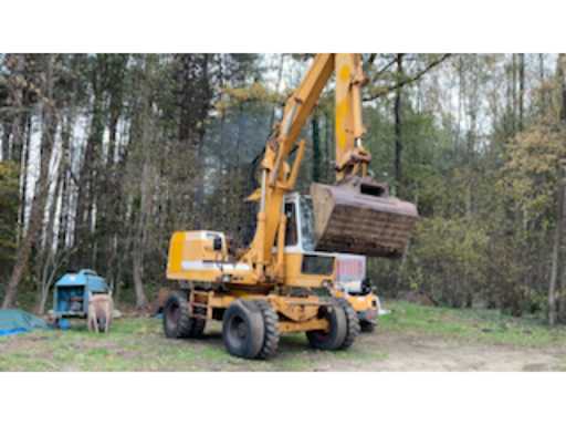 6fa80f69-d10a-4f17-af68-5cb7fbdc788f.mp4