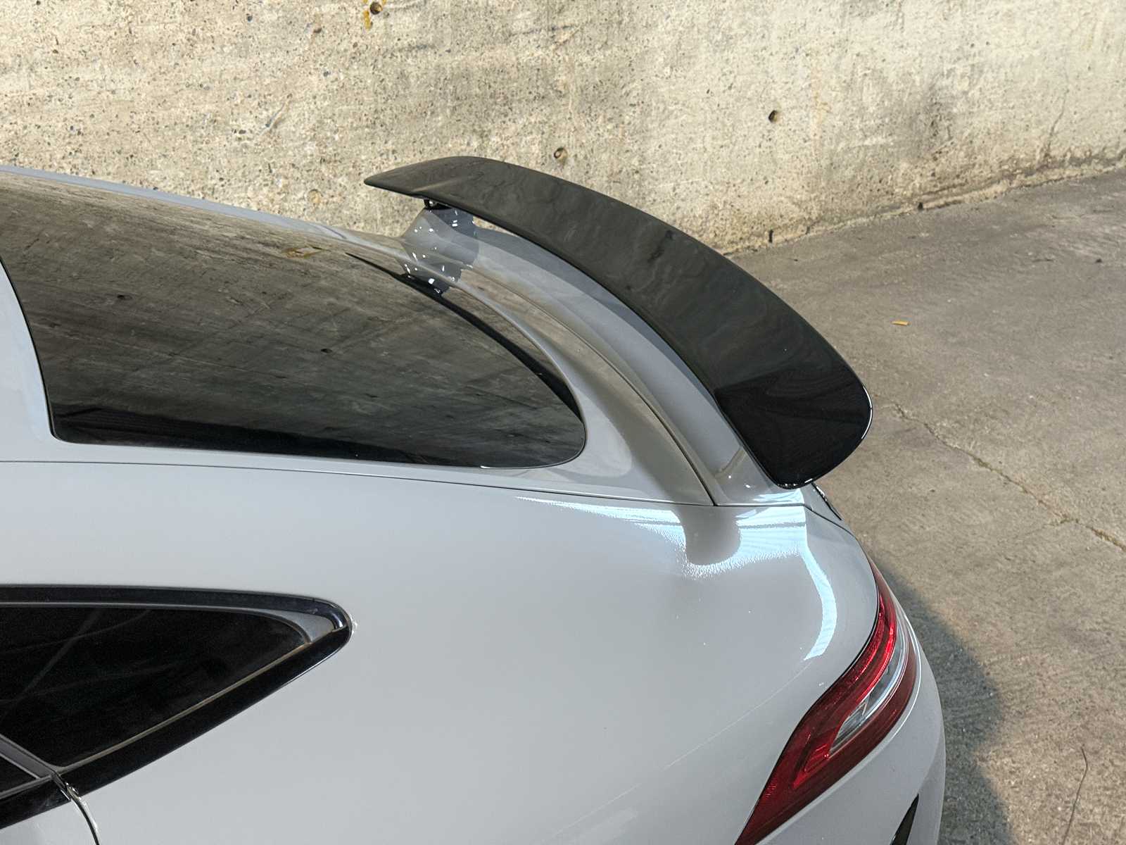 Mercedes-AMG GT63s 4.0 V8 4Matic+ Edition 1 GT 4-Door Coupe 639pk 2019, L-958-FB