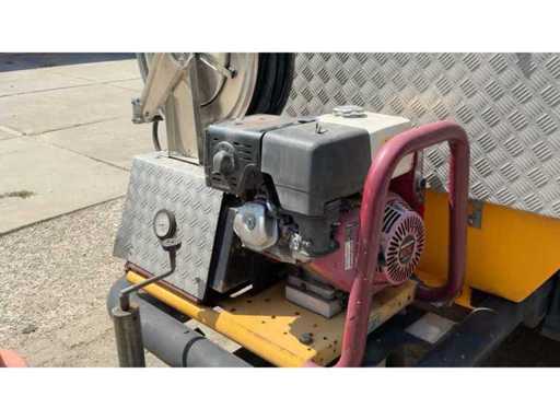 video.mp4