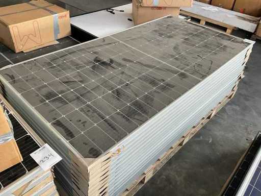 Panel słoneczny Longi LR4 72HPH-455M (15x)