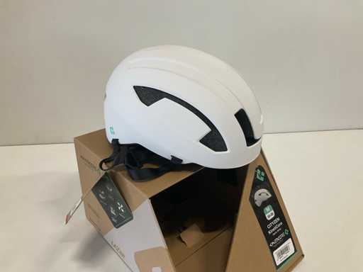 Lazer Cityzen KinetiCore Fietshelm maat M