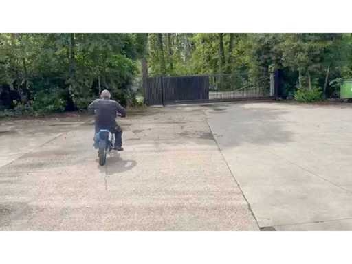 video.mp4
