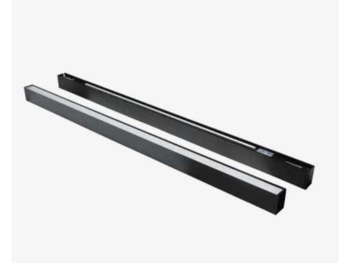 Robus Horizon CCT3 Winkelverlichting (14x)