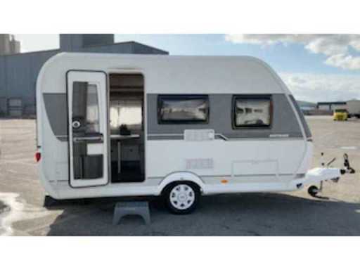 784d6c80-3ce5-420b-9159-d11f22817317.mp4