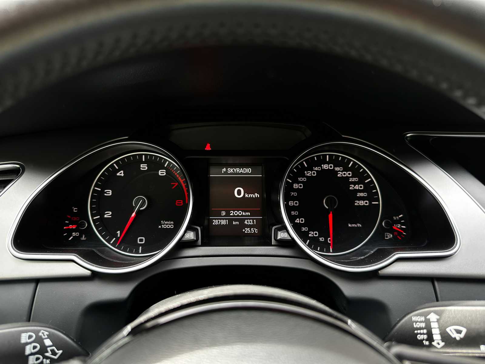 Audi A5 Sportback S-Line 1.8 TFSI Pro Line 170pk 2012 (Origineel-NL), 53-TDR-7