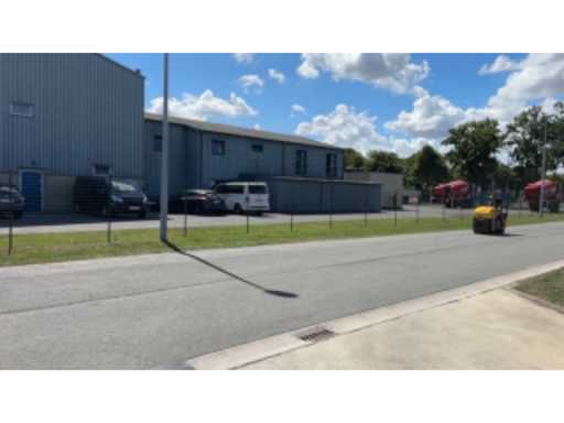 e6f1f5a8-aa3b-439c-bcec-c3e105624140.mp4