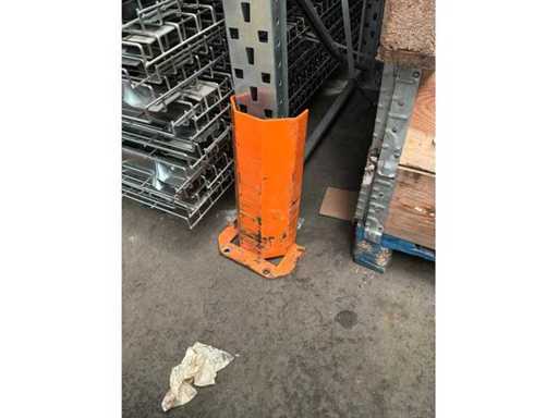 Shelf protector (10x)