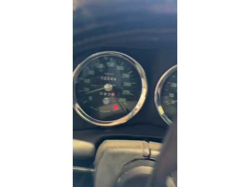 WhatsApp%2520Video%25202025-11-21%2520at%252012.34.55.mp4