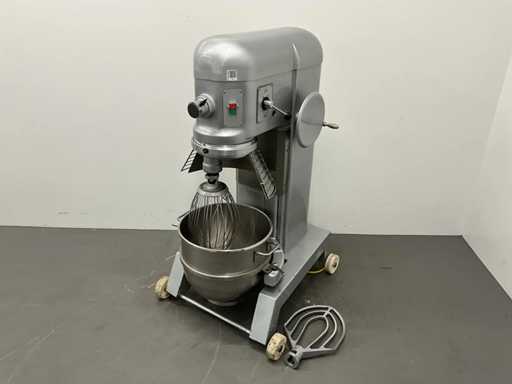 Hobart - H600 - Mikser planetarny