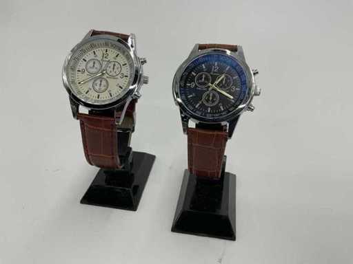 Orologio da polso (98x)