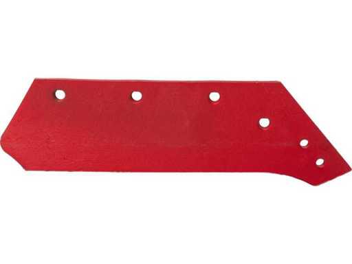 Plough-aandelen (33x)