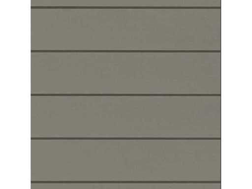 Cedral Click Smooth c52 Parelgrijs 19x360cm 6 stuks
