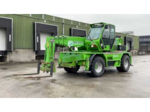 3524d850-04ec-4704-9240-903b3035b504.mp4