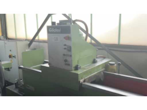 c018f35b-111c-40d0-aff7-8cd119b1195c.mp4