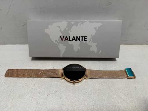 Valante Smartwatch