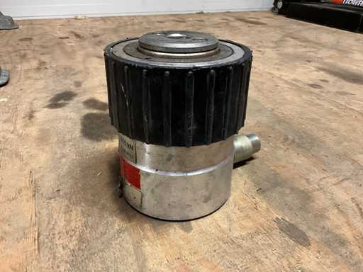 Lukas LKZ 55/50 Hydraulikzylinder