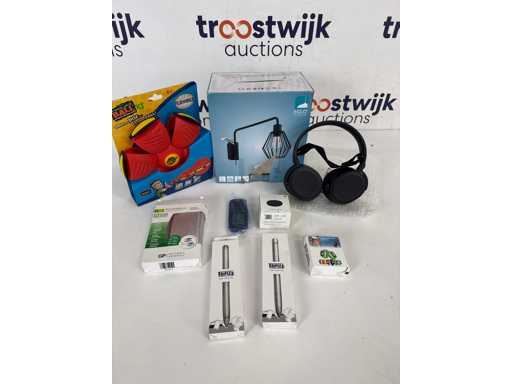 Cutie de marfă de retur