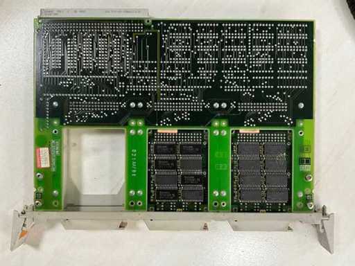 Siemens - Other PCB equipment