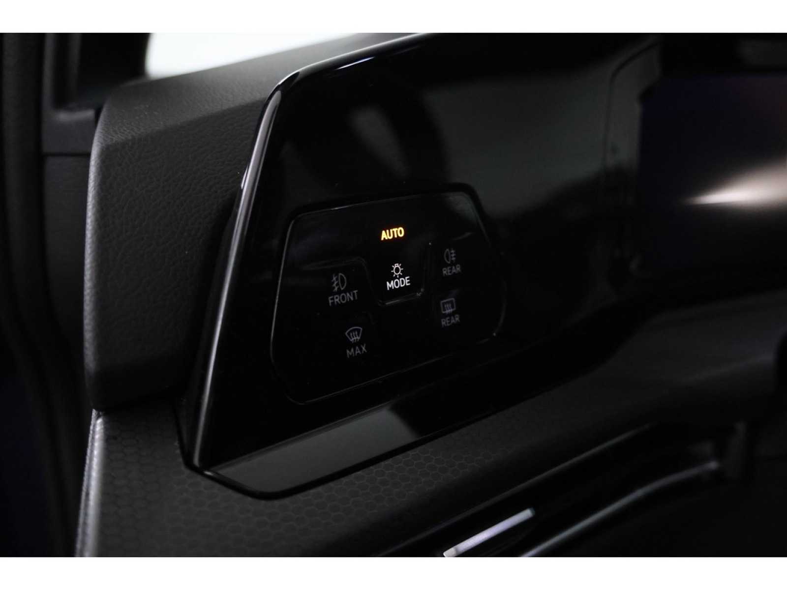 Volkswagen Golf eHybrid GTE 1.4 258pk 2023, GSG-77-J