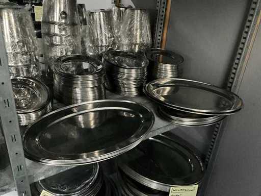 Miska do serwowania (700x)